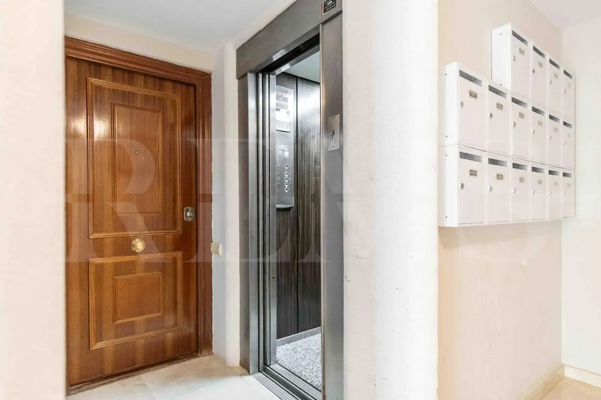 Appartamento Hillside Gem, Panoramic Sea Views And 2 Terraces Rems Málaga